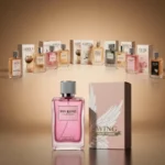 Lot Exceptionnel de 20 - Michela Valenti