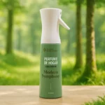 Lot de 6 : Spray d’Ambiance Modern Symphony 300ml Premium – La Casa de los Aromas