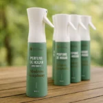 Lot de 12 : Spray d’Ambiance Modern Symphony 300ml Premium – La Casa de los Aromas