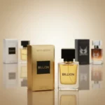 Bon Mélange de 40 - Reyes Queens