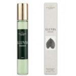 Lot de 3 : Eau de toilette générique homme Lluvia Essence - Reyes Queens