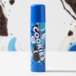 🍪 Baume à Lèvres "Cookies" - Leticia Well