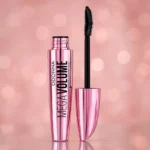 Présentoir de 24 Mascaras Mega Volume Waterproof – D'Donna