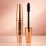 Présentoir de 24 Mascaras Big Lash Waterproof – D'Donna