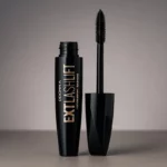 Présentoir de 24 : mascaras EXT Lash Lift – D'Donna
