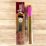 Mascara Inimitable Waterproof - TUZ The Falsies Lash Lift