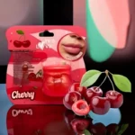 Pack de 24 : Masques pour les Lèvres Parfum Cerise - Yes Love