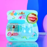 Pack de 24 : Masques pour les Lèvres Saveur Sucette - Yes Love
