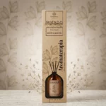 Diffuseurs de Parfum Mikado Revitalisant - SUNSET WORLD