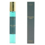 Lot de 3 : Eau de toilette générique femme Mix Maria Lively - Reyes Queens