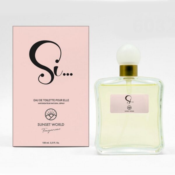 Lot de 10 Parfums génériques Naturmais - Si...