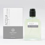 Parfum générique Naturmais - Acqua di mais