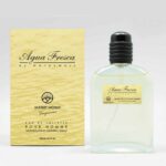 Lot de 5 Parfums génériques Naturmais - Agua Fresca