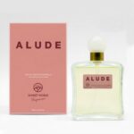 Parfum générique Naturmais - Alude