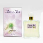Lot de 5 Parfums génériques Naturmais - Ana & Ana