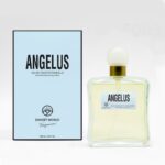 Parfum générique Naturmais - Angelus