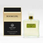 Lot de 10 Parfums génériques Naturmais - Boomgirl