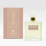 Lot de 10 Parfums génériques Naturmais - Bossic The Essencia