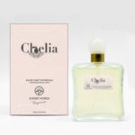 Parfum générique Naturmais - Cloelia