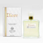 Lot de 5 Parfums génériques Naturmais - Diore