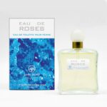 Parfum générique Naturmais - Eau de Roses
