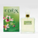 Lot de 10 Parfums génériques Naturmais - Edem