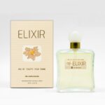 Parfum générique Naturmais - Elixir