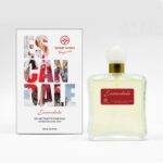 Lot de 5 Parfums génériques Naturmais - Escandale
