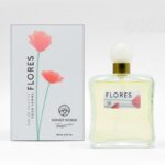 Parfum générique Naturmais - Flores