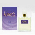 Parfum générique - Hiptonic