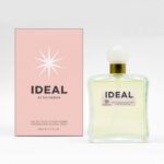 Lot de 10 Parfums génériques Naturmais - Ideal