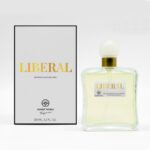 Lot de 5 Parfums génériques Naturmais - Liberal