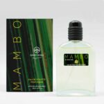 Parfum générique Naturmais - Mambo