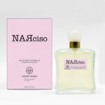 Parfum générique Naturmais - Narciso