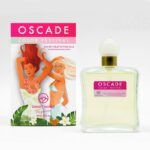Lot de 10 Parfums génériques Naturmais - Oscade Color Festival