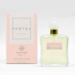 Lot de 5 Parfums génériques Naturmais - Pantea
