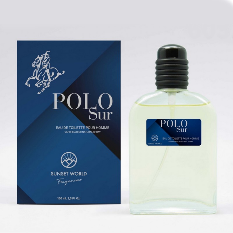 naturmais-polo-sur.jpg Lot de 10 Parfums génériques Naturmais - Polo Sur – Image 1
