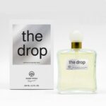 Lot de 5 Parfums génériques Naturmais - The Drop