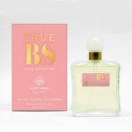 Lot de 10 Parfums génériques Naturmais - True BS