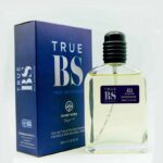 Lot de 5 Parfums génériques Naturmais - True Obsession