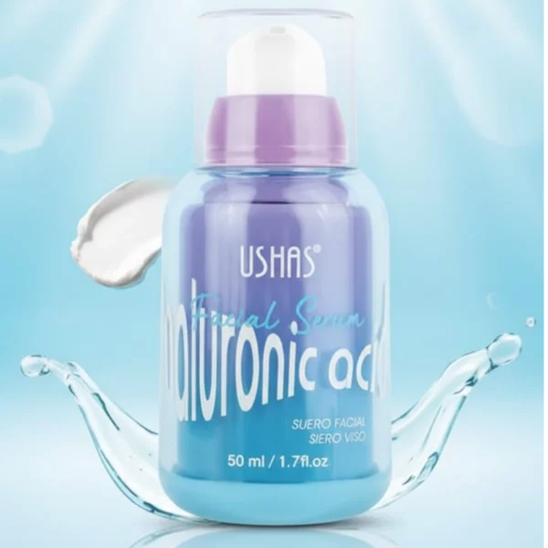 💧Lot de 12 💧