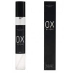 Lot de 3 : Eau de toilette générique femme Ox before - Reyes Queens