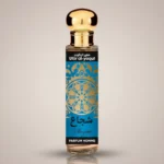 Lot de 5 : Eau de parfum SHUJAE pour homme 30ml - UTUR AL YAQU