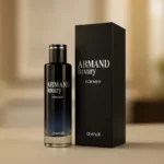 Lot de 5 : Eau de Toilette Homme ARMAND LUXURY  100ml – CHATLER