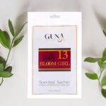 Sachet d'Armoire Parfum Générique - 13 REALLY BLOOM GIRL - Guna