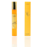 Lot de 3 : Eau de toilette générique femme Girl Million - Reyes Queens 33ml