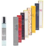 Mélange varié de 20 parfum homme : Eau de toilette générique 33ml