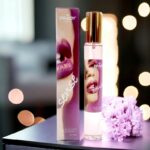 Lot de 12 : Eau de toilette générique femme SENSE Prady – 33ml
