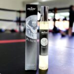 Lot de 3 : Eau de toilette générique homme BOXER Prady – 33ml