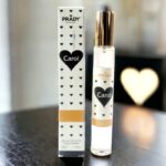 Lot de 6 : Eau de toilette générique femme CAROL Prady – 33ml